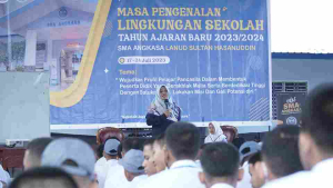 MPLS SMA ANGKASA HND TAHUN PELAJARAN 2023/2024